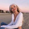 elma webb - @elma_webb6 - TikTok