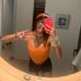 Elma Webb - Facebook