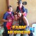Elma Webb - Facebook