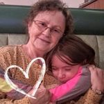 Velma Webb Longworth Wyatt - @velmawebbwyatt - Instagram