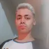 😘💋El Weber😘💋 - @elmatuweber2699 - TikTok