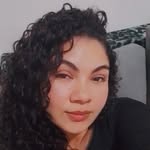 Elma Batista Weber - @elmabatistas - Instagram