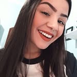 Elma Lima Weber - @elmaa_weber - Instagram