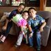 Elma Weber - Facebook