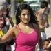 Elma Weber - Facebook