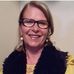 Elma Weber A. de Abreu - Facebook