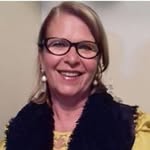 Elma Weber A. de Abreu - @elmaweberabreu - Instagram