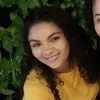 Elma Weber - @elmabatista191 - TikTok