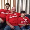 Elmar Weber - @elmar.weber0 - TikTok
