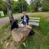 elmarweber1 - @elmarweber1 - TikTok