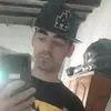 👻❤️Elmati👻❤️ - @elmatiweber029 - TikTok