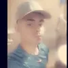 💋elmatiweber 💋 - @elmatiweber0 - TikTok