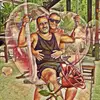 heikeweberelmahmo - @heikeweberelmahmo - TikTok