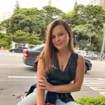 Velma Weber - @velmaweber2019 - Instagram