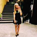 ElmaWebster - @_elmawebster_laxxy_ - Instagram