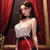Webster.Elma - @webster.elma6 - TikTok
