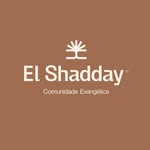 EL SHADDAY ARAGUARI - @el_shadday_araguari - Instagram