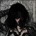 Elma Walsh - Facebook