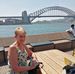 Elma Welch - Facebook