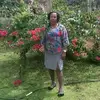 Elma Welsh - @elma.welsh - TikTok