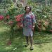 Elma Welsh - Facebook
