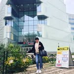 elma werner - @elmawerner47 - Instagram