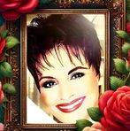 Elma Werner - Facebook