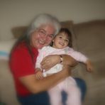 Elma Werner - Facebook