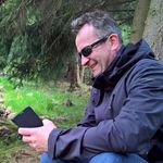 Elmar Werner - @elmar.werner.98 - Instagram