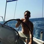 Elmar Werner - @elmar.werner.1967 - Instagram