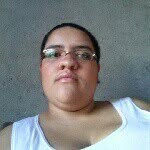 juelma ferreira werner - @juelmaferreirawerner - Instagram