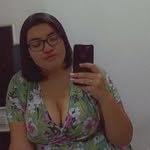 Juelma Ferreira Werner - @ferreirawernerjuelma - Instagram