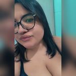 Juelma Ferreira Werner - @juelmawerner - Instagram