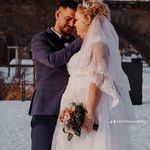 mehmet.melişkom - @mehmet.melly.3.werner.elmascan - Instagram