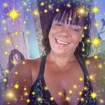 Noelma Werner - @noelmawerner - Instagram