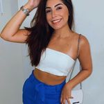 Velma Kuma Werner - @velmakumawerner3765 - Instagram