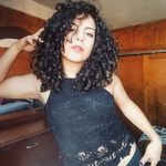 Velma Livia Werner - @velmaliviawerner3991 - Instagram