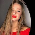 Velma Sara Werner - @velmasarawerner3565 - Instagram