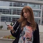 Velma Werner - @velmawerner1030 - Instagram