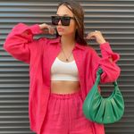 Velma Werner Sanches - @velmawernersanches2671 - Instagram
