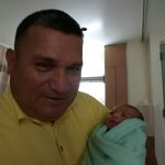 Werner R Vielman - @wernerrvielman - Instagram