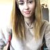 Elma Wheeler - Facebook