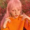elma wheeler - @elma_wheeler4 - TikTok