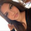 elma_wheeler - @elma_wheeler - TikTok