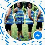 Velma Wheeler - @velmawheeler - Instagram