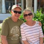 Velma Wheeler Goodreau - @velmawheelergoodreau - Instagram