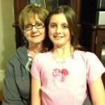 Elma Williams - @fivedmom - Instagram