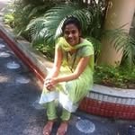 Elma Williams - @elmaarc - Instagram