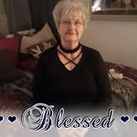 Elma Williams - @elmal1244 - Instagram