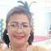 Elma Williams - Facebook
